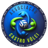 Castro Volei PR